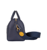 Vere Barrel, bottom view